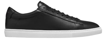 Oliver Cabell Low 1