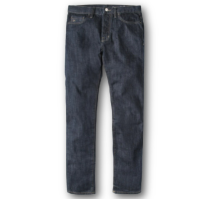Outerknown S.E.A Jeans