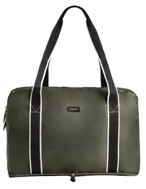 Paravel Fold-Up Bag