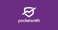 PocketSmith