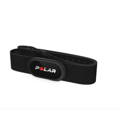 Polar H10 Heart Rate Monitor