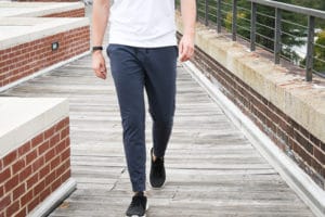 best joggers for men