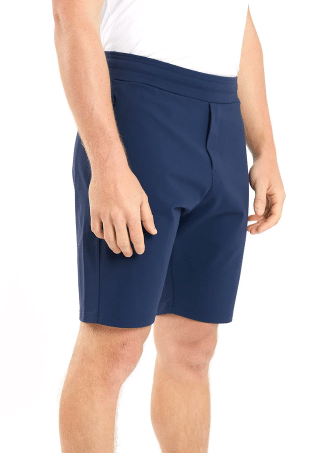 Public Rec ADED Shorts