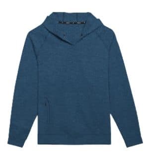 Public Rec Politan Hoodie