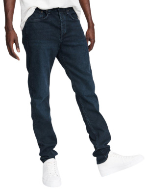 rag & bone Fit 2 Jeans in Bayview