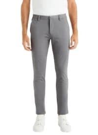 Rhone Commuter Pants