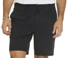 Robert Graham Daywalt Shorts