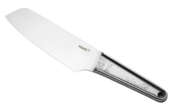 Veark Santoku Knife