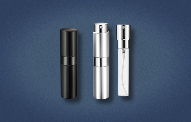 Scentbird