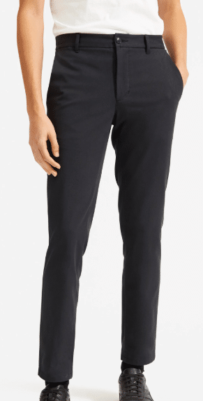 Everlane Performance Chino