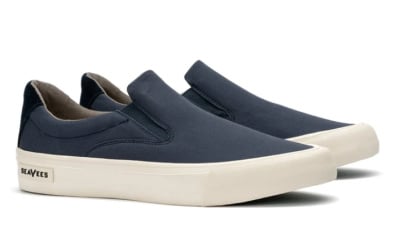 SeaVees Hawthorne Slip On Classic