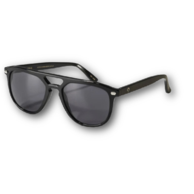 Churchill II by Selfmade Sunglasses