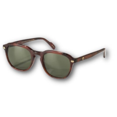 Edison II by Selfmade Sunglasses