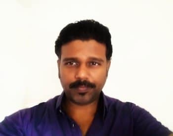 MukeshM