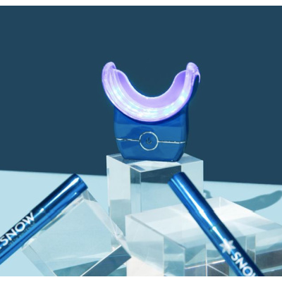 Snow Teeth Whitening System
