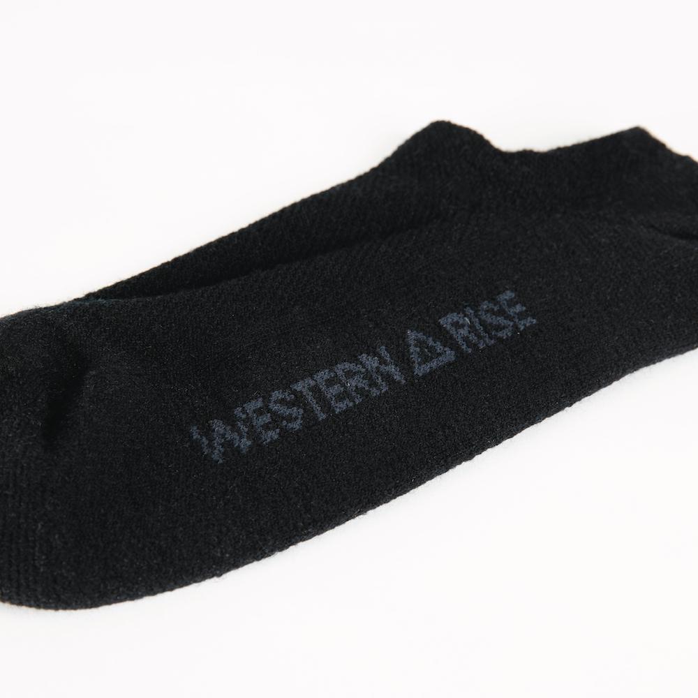Socks Detail 1 1024x1024
