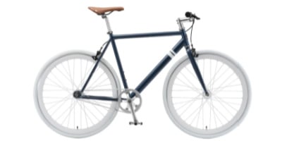 Solé Bicycles