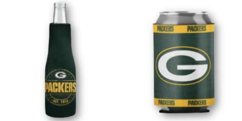 Sports Team Koozie