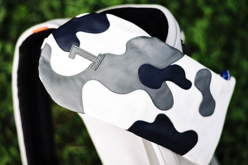 STITCH Golf Review: From Links to Drinks 8 Stitch Golf 7
