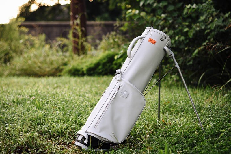 STITCH Golf Review: From Links to Drinks 2 Stitch Golf