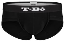 T-Bô Ballsy Brief