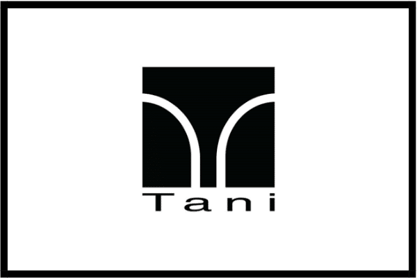 Tani USA Discount Code