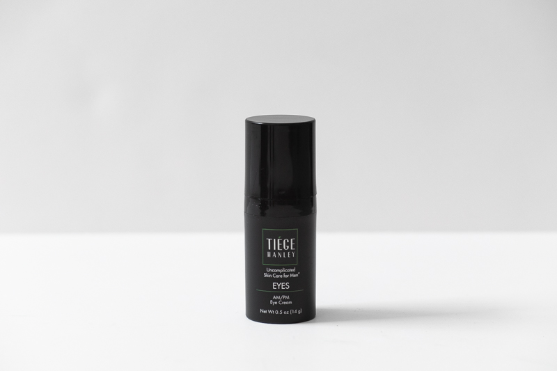 Tiege Hanley Eye Cream 1