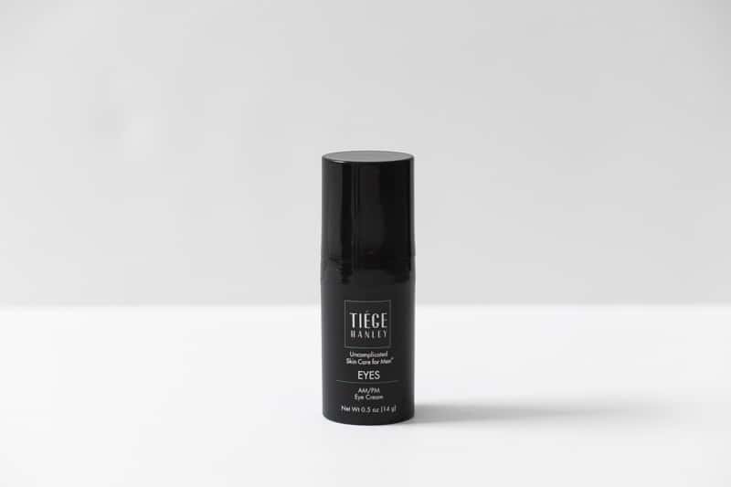 Tiege Hanley Eye Cream 1