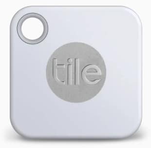 Tile Mate