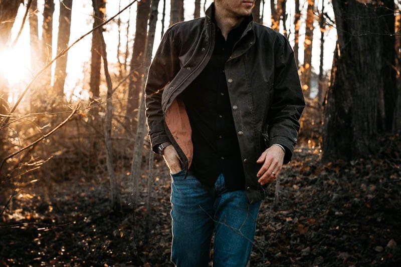 Tom Beckbe 6