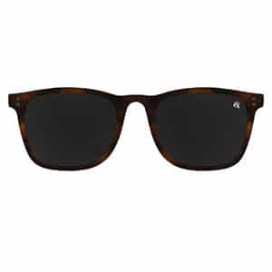 Tomahawk Shades Ranger