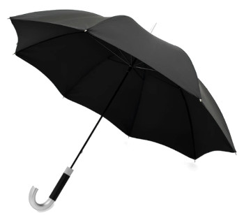 Instrmnt Umbrella