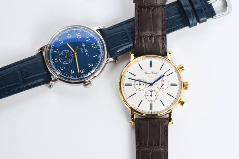 varberg over flytande layered straps