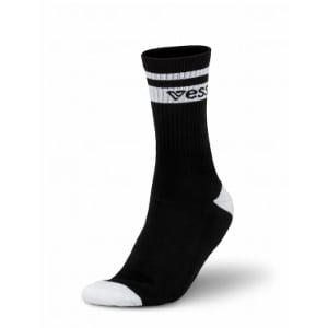 Vessi Socks