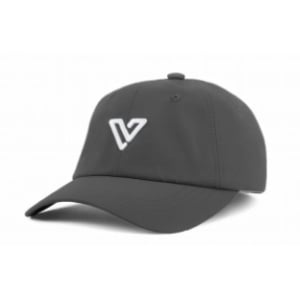 Vessi All-Weather Hat