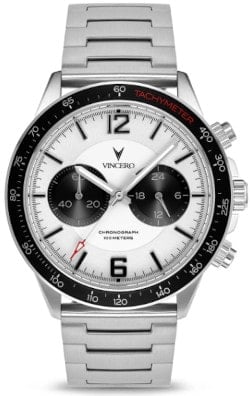 Vincero Watches