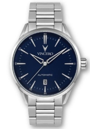 Vincero Watches Review: Are They Any Good?