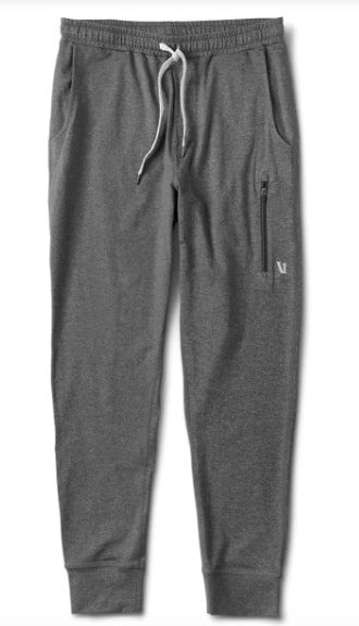 Vuori Sunday Performance Jogger