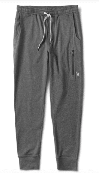 Vuori Sunday Performance Jogger