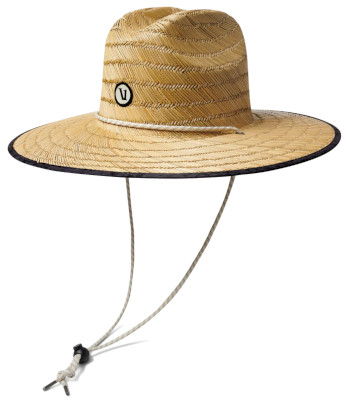 Vuori Beacons Lifeguard Hat