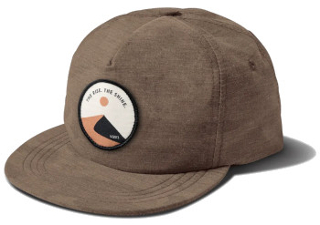 Vuori Dunes Hat