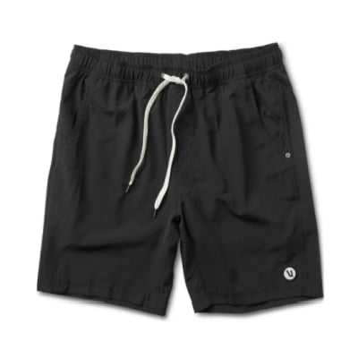 Vuori Kore Shorts