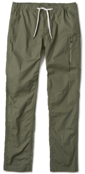 Vuori Ripstop Pants