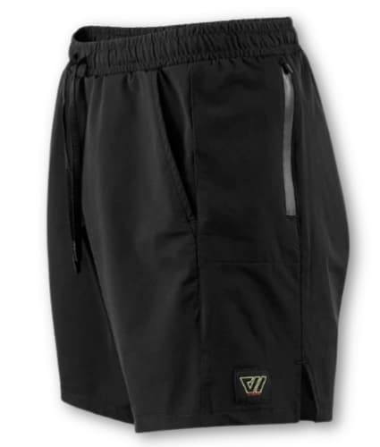 WOLACO Warren Short