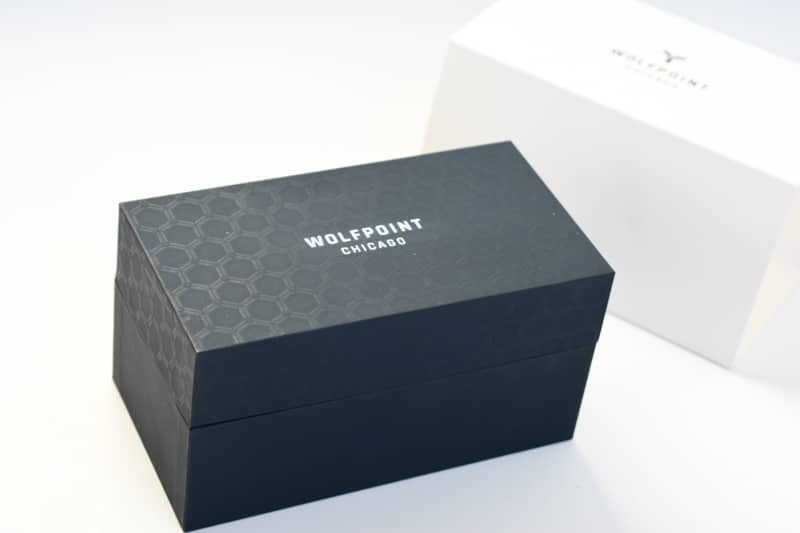 wolfpoint packaging